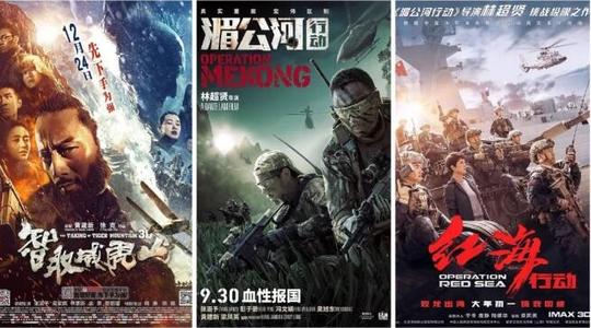 自学考试学位证怎么申请