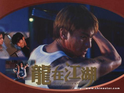 注册电气工程师执业资格证能办吗
